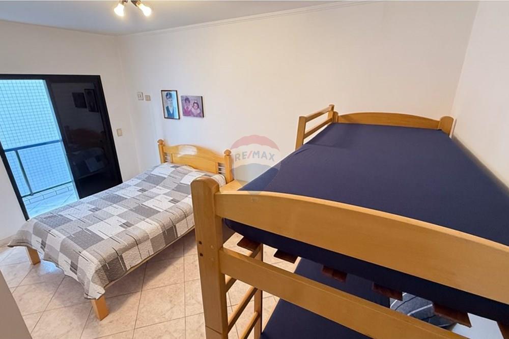 Apartamento - Venda - Praia Grande , São Paulo - IMG_5829.jpg - Quarto - 691161001-7