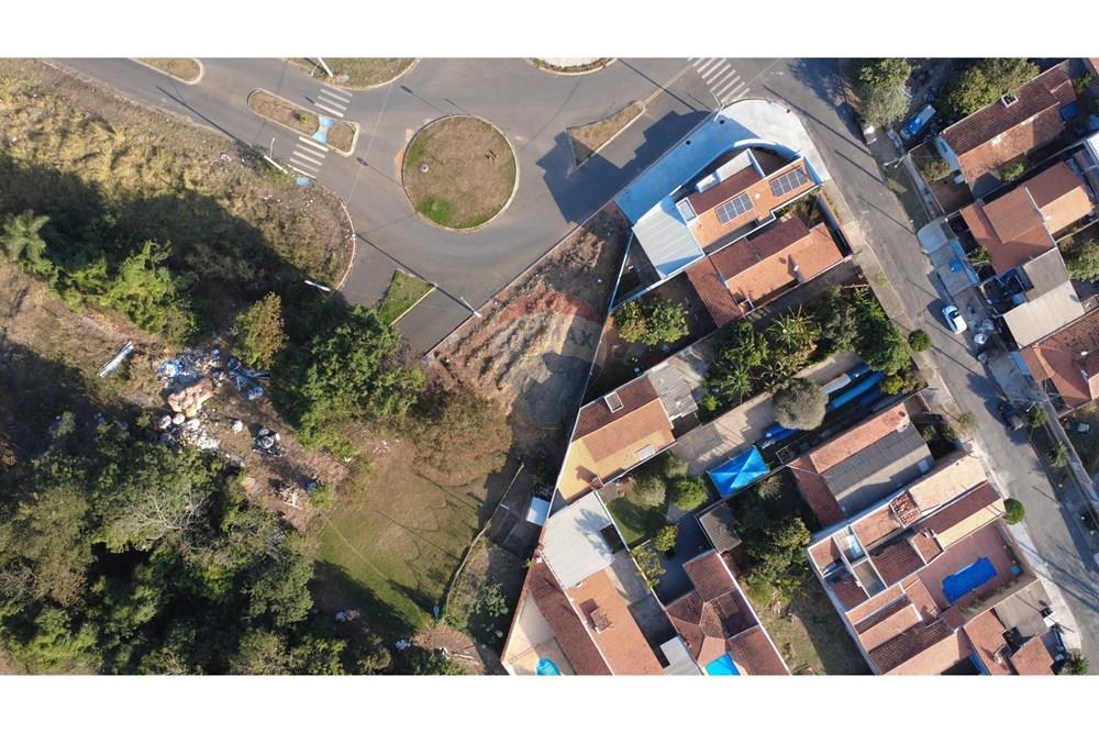 Terreno - Venda - Mogi Guaçu , São Paulo - DJI_0347.JPG - 690521118-158