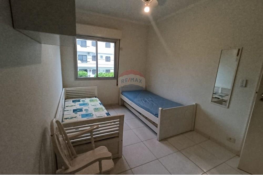Apartamento - Venda - Guarujá , São Paulo - WhatsApp Image 2025-01-30 at 17.16.13.jpeg - Quarto - 690821038-190