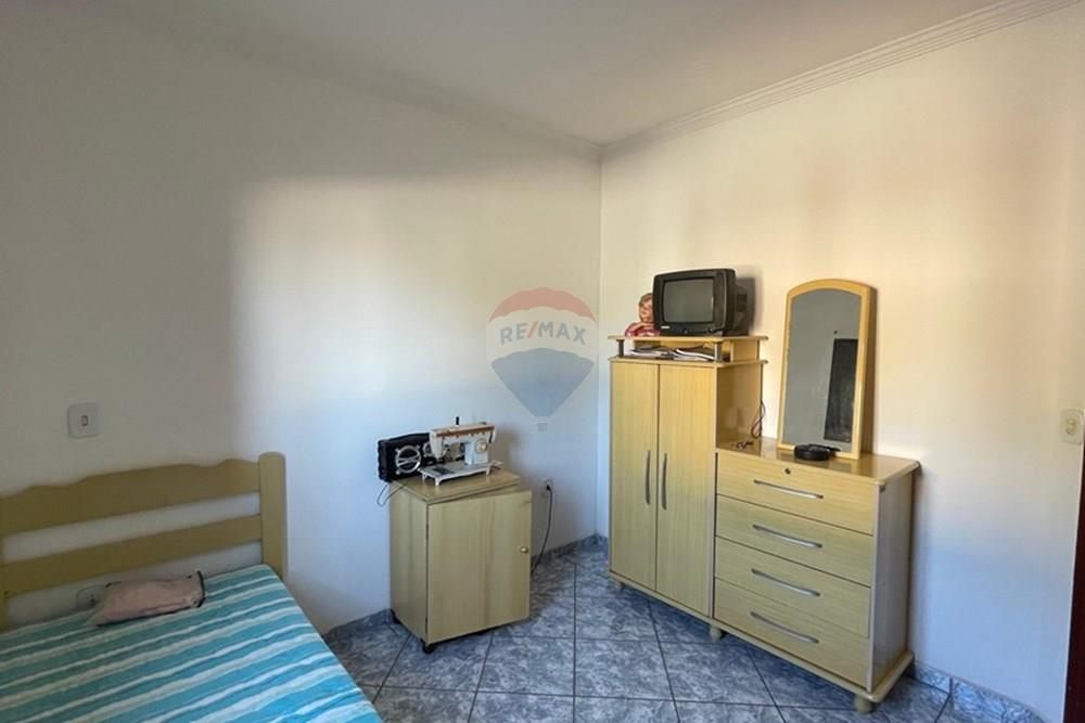 Casa - Venda - Americana , São Paulo - 13.jpg - 691071018-5