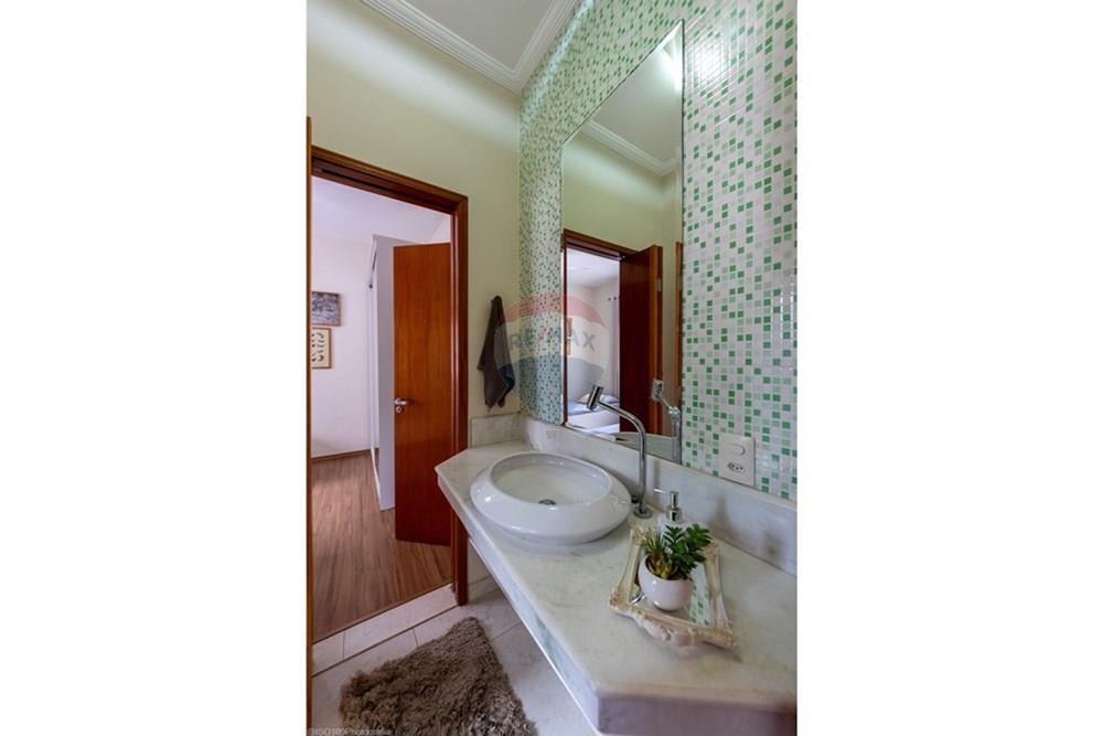 Casa de Condomínio - Venda - Itupeva , São Paulo - _C8A1893-HDR (1).jpg - 690801041-181