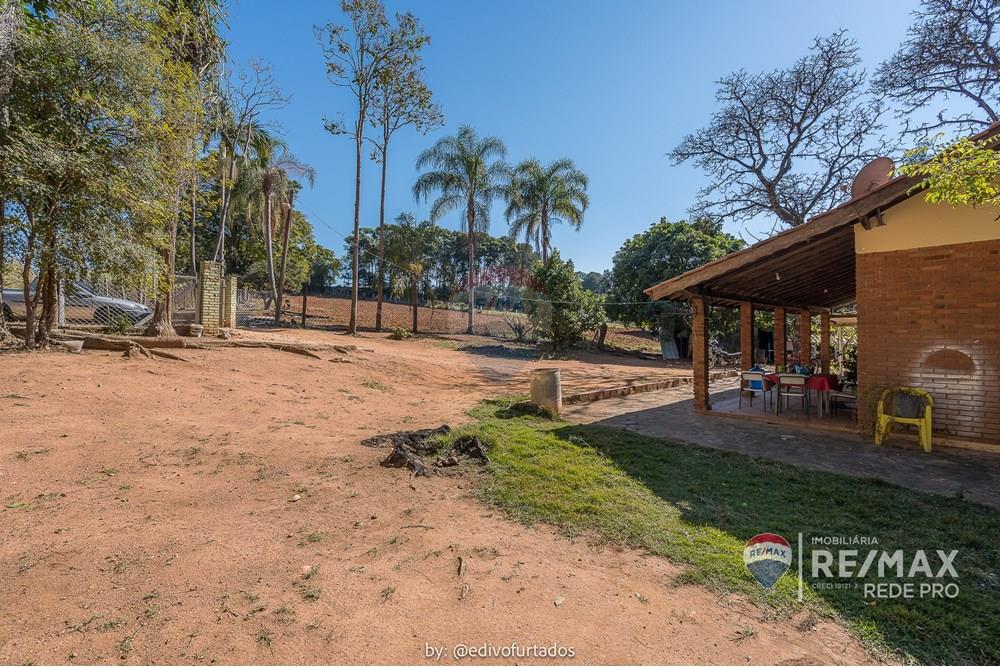 Chácara / Sítio / Fazenda - Venda - Itupeva , São Paulo - EDI06573EDIVOFURTADO-RG98002306922 SSPCE - ITUPEVA - REDE PRO I - 690541093-145.jpg - 690541093-145
