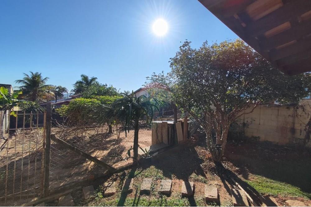 Chácara / Sítio / Fazenda - Venda - Paulínia , São Paulo - WhatsApp Image 2025-06-23 at 11.28.18 (3).jpeg - 690511152-103