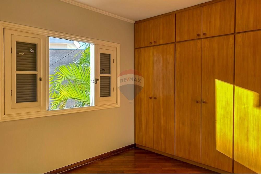 Casa de Condomínio - Alugar - Vinhedo , São Paulo - IMG-20250729-WA0074.jpg - 690941013-80