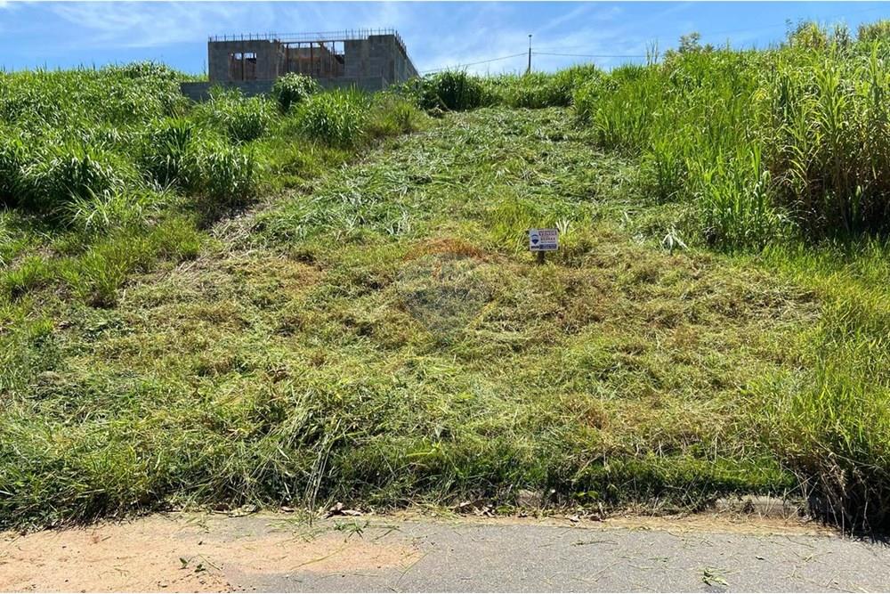 Terreno - Venda - Bragança Paulista , São Paulo - WhatsApp Image 2025-03-27 at 11.56.25.jpeg - 690041006-282