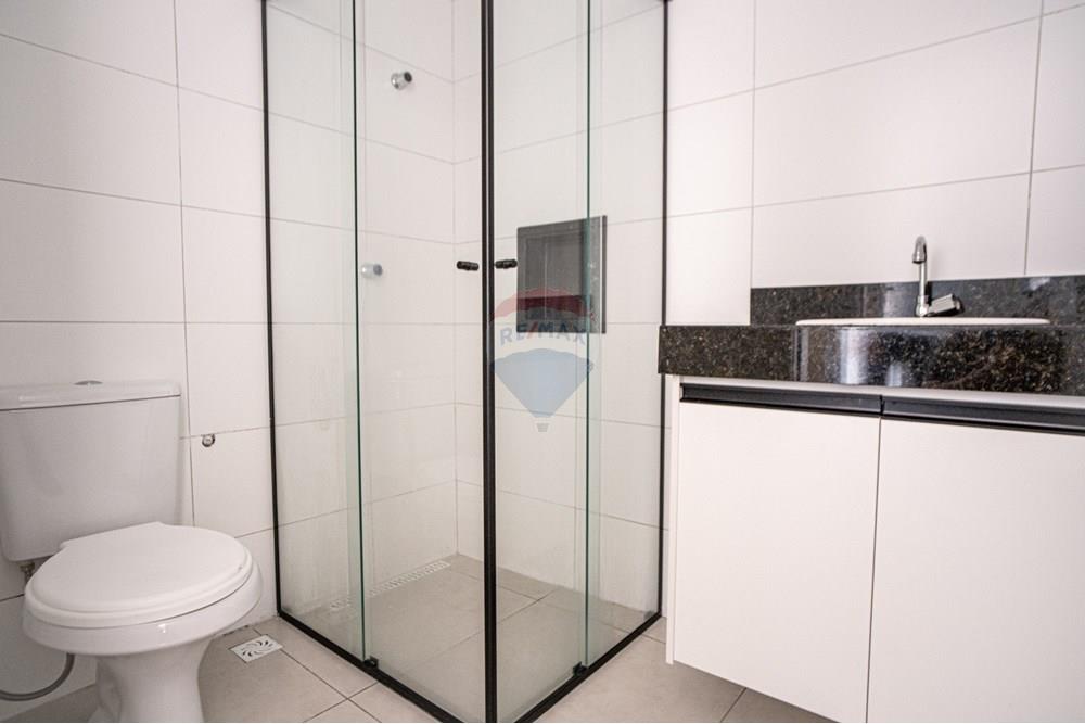 Apartamento - Venda - Atibaia , São Paulo - DSC04564.jpg - 690471003-100