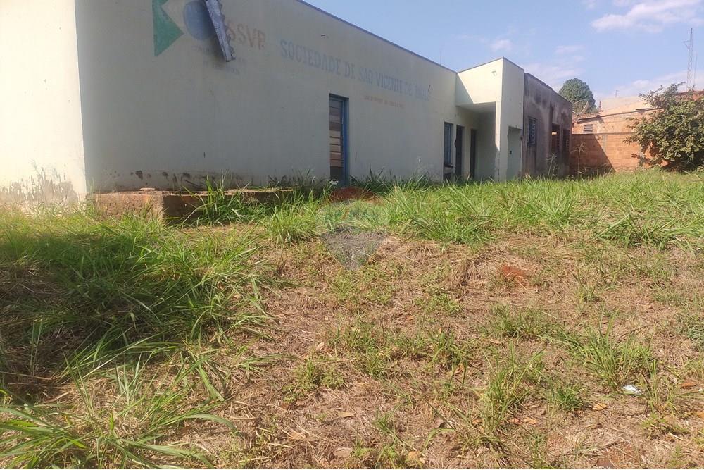 Terreno - Venda - Cosmópolis , São Paulo - IMG_20240801_135504066.jpg - 690831005-1001