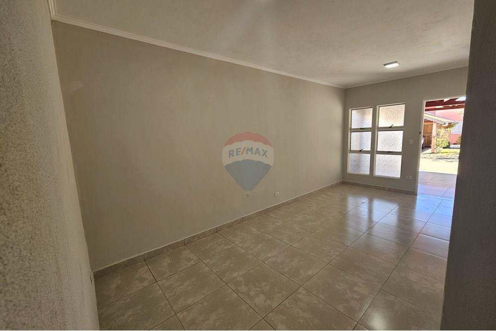 Casa - Venda - Bragança Paulista , São Paulo - WhatsApp Image 2025-07-16 at 07.04.04 (5).jpeg - 690041103-19