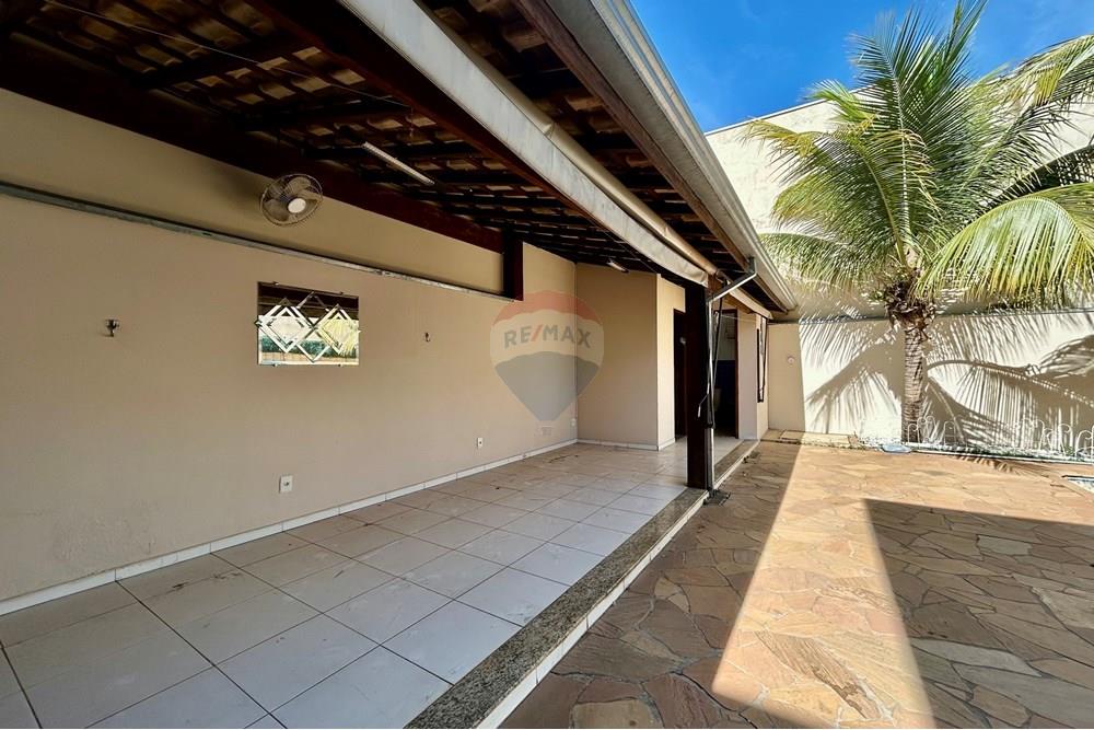 Casa de Condomínio - Venda - Paulínia , São Paulo - IMG_8638.jpeg - 690681132-56