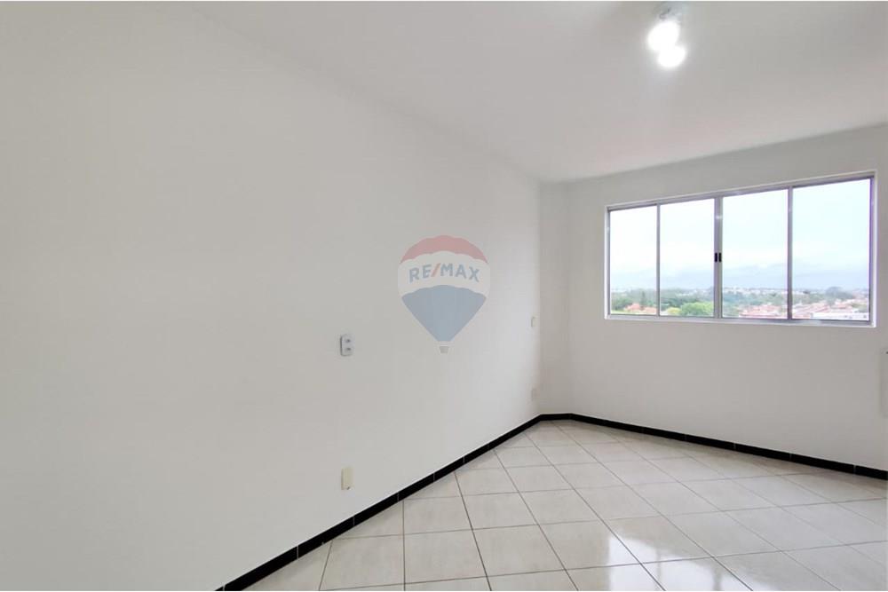 Cj. Comercial/ Sala - Alugar - Paulínia , São Paulo - 0d05d73c-981f-4044-8e21-c15f46a959b6.jpg - 690511042-364