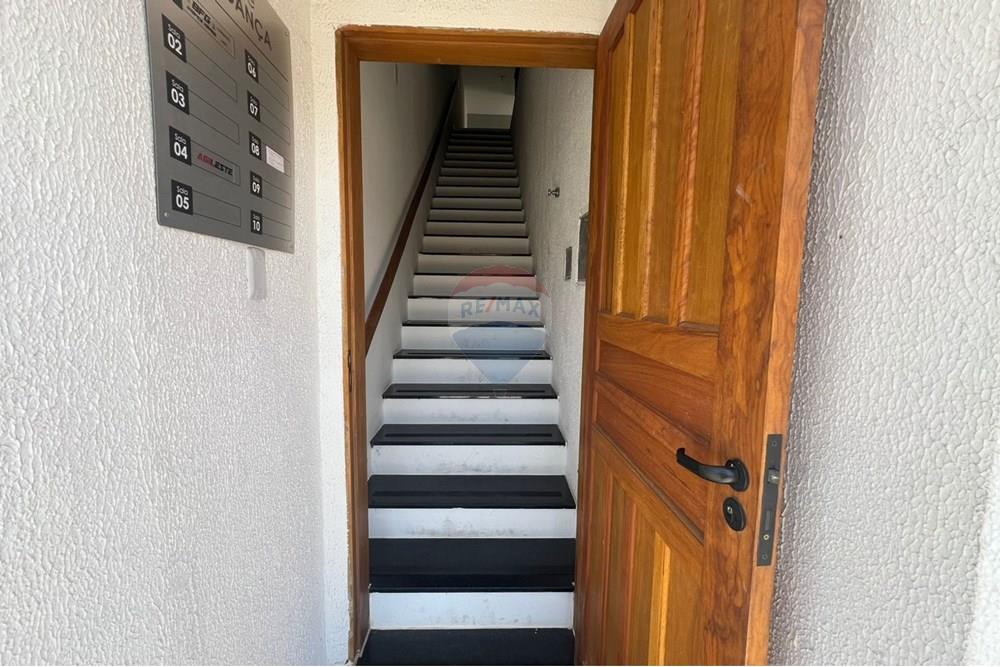 Cj. Comercial/ Sala - Alugar - Bragança Paulista , São Paulo - IMG-20251006-WA0041.jpg - 690041127-53