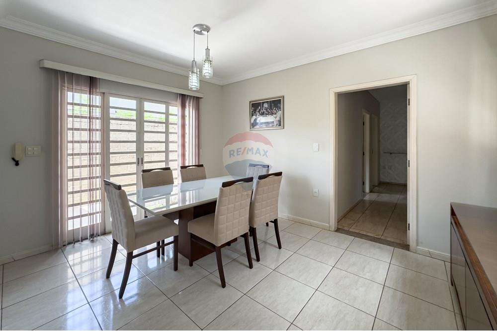 Casa de Vila - Venda - Valinhos , São Paulo - IMG_9067.jpg - 690851097-85