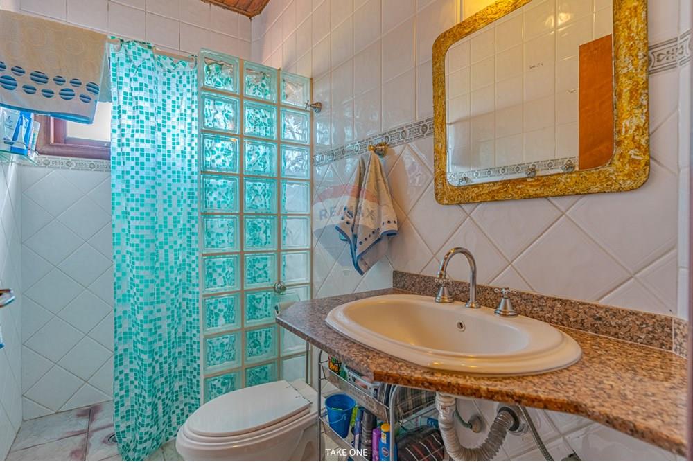 Casa - Venda - Vinhedo , São Paulo - DSC07880-HDR.jpg - 690681012-105