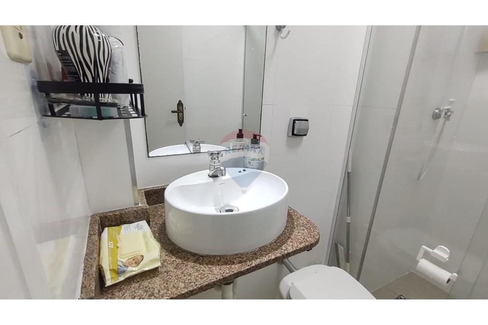 Apartamento - Venda - Guarujá , São Paulo - WhatsApp Image 2025-01-22 at 09.22.14 (2).jpeg - 690551040-338