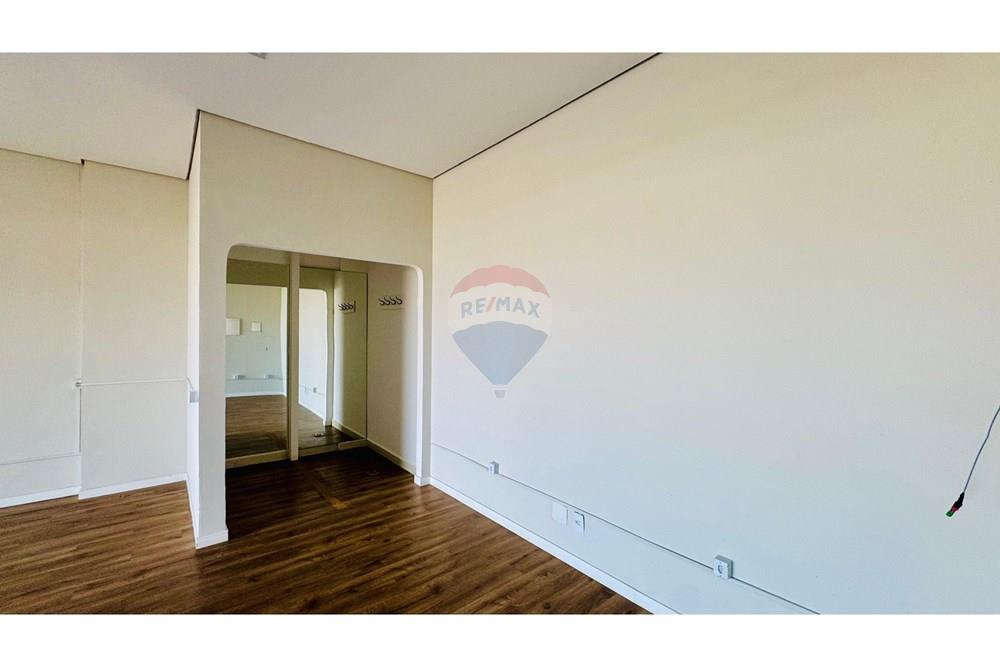 Ponto Comercial/ Loja - Alugar - Hortolândia , São Paulo - Imagem do WhatsApp de 2025-09-23 à(s) 15.37.13_075dc076.jpg - 690701020-96