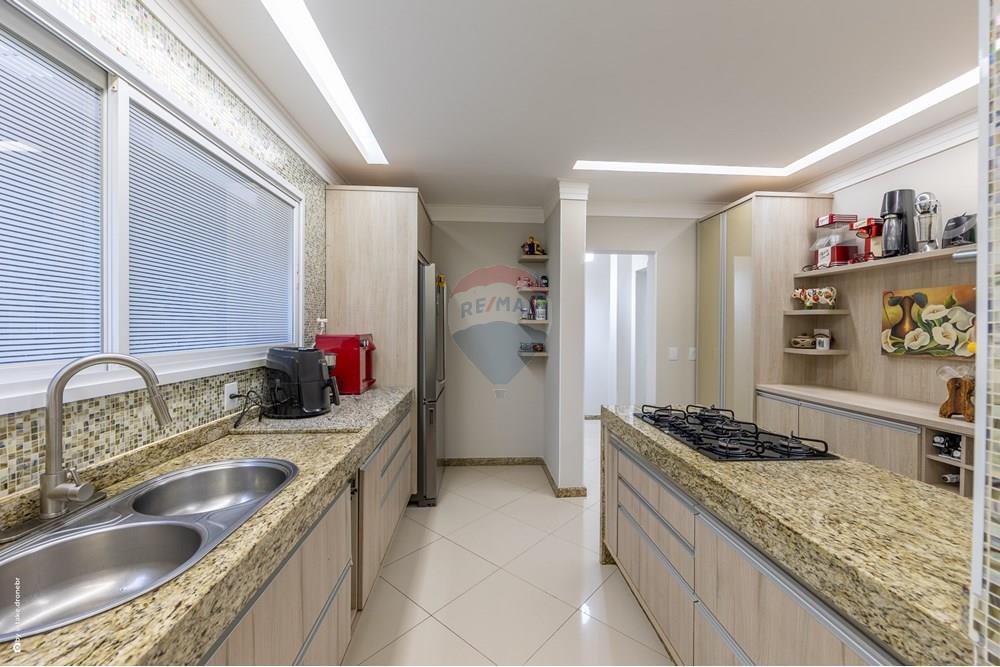 Casa - Venda - Campinas , São Paulo - TKD-4481.jpg - 690681105-57