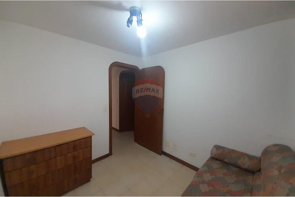 Apartamento - Venda - Guarujá , São Paulo - WhatsApp Image 2025-07-22 at 11.02.35 (7).jpeg - 690821045-182