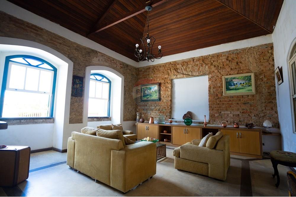 Casa de Vila - Venda - Iguape , São Paulo - DSC02679.jpg - 690061012-36