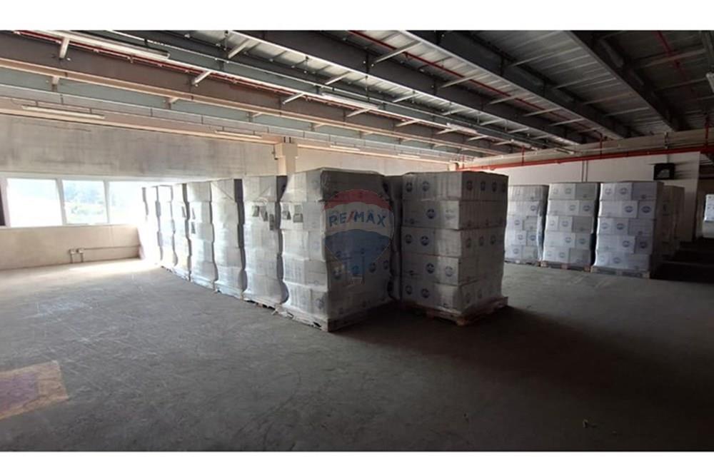 Galpão - Alugar - Atibaia , São Paulo - 6.jpg - 690471131-118