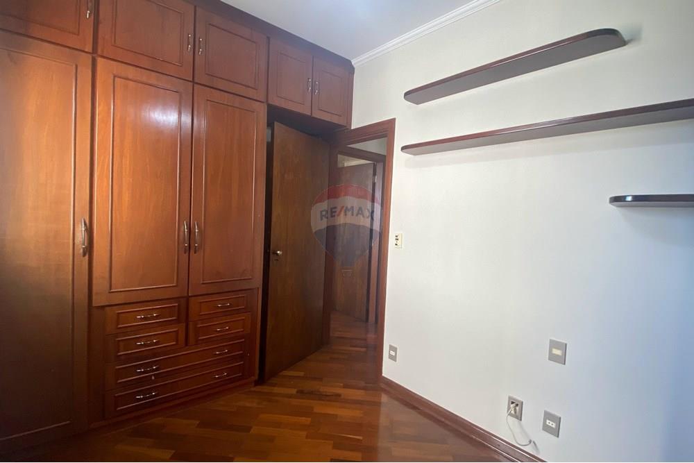 Apartamento - Alugar - Americana , São Paulo - 690231025-250  (10).jpg - 690231025-250