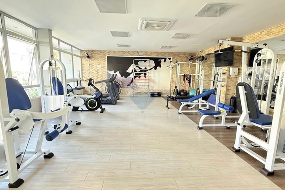 Apartamento - Alugar - Campinas , São Paulo - WhatsApp Image 2025-08-01 at 10.42.30 (16).jpeg - 690681167-24