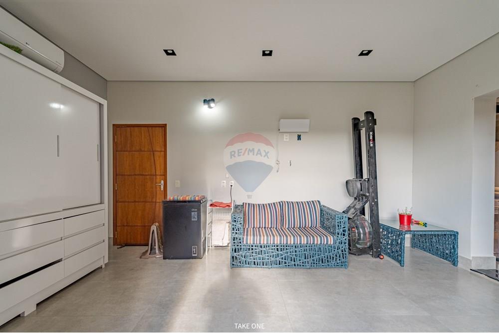 Casa de Condomínio - Venda - Louveira , São Paulo - DSC09091-HDR.jpg - 690941020-76