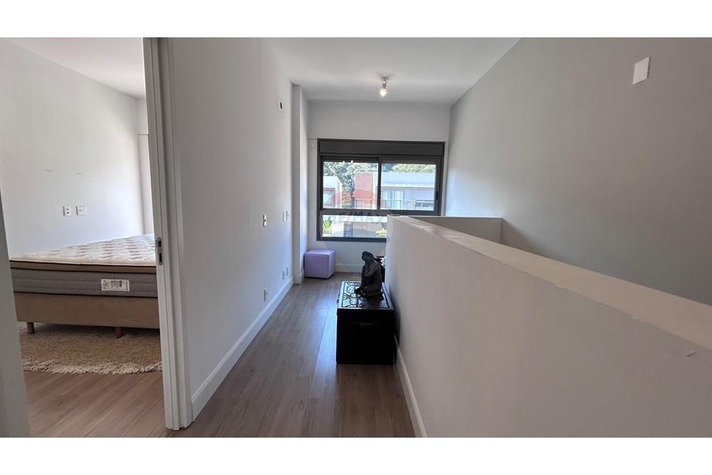 Casa de Condomínio - Alugar - Santana de Parnaíba , São Paulo - IMG_9195.jpeg - 691141013-21