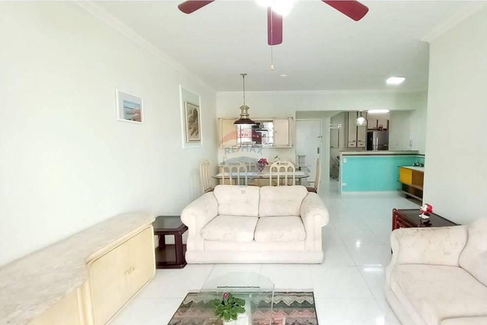 Apartamento - Alugar - Guarujá , São Paulo - Imagem do WhatsApp de 2024-08-16 à(s) 15.56.49_9ac088b5.jpg - 690551024-282