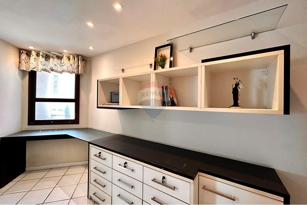 Apartamento - Venda - Guarujá , São Paulo - IMG_3050.JPG - 690501045-388