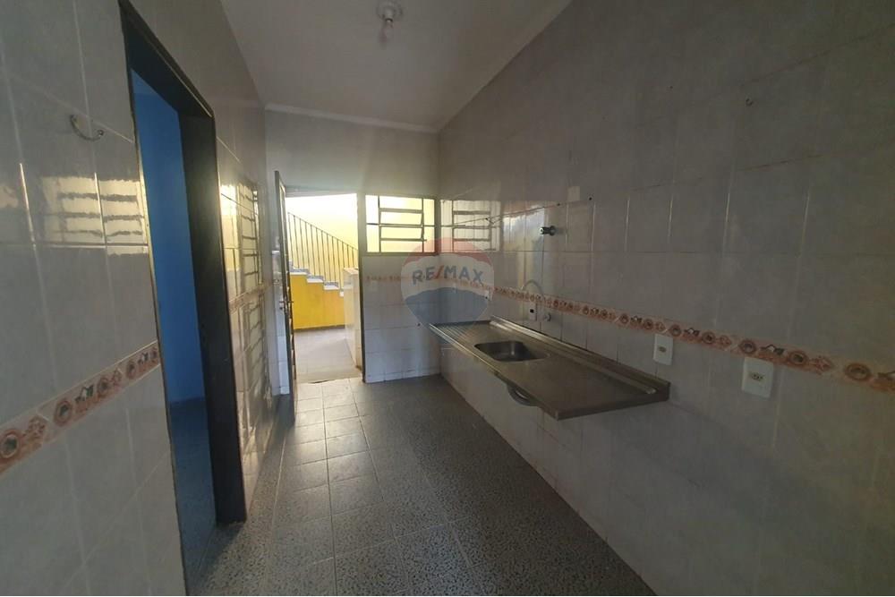 Casa - Alugar - Hortolândia , São Paulo - 1b670133-0227-46dd-b40e-88bdfb0d2615.jpg - 690531104-43