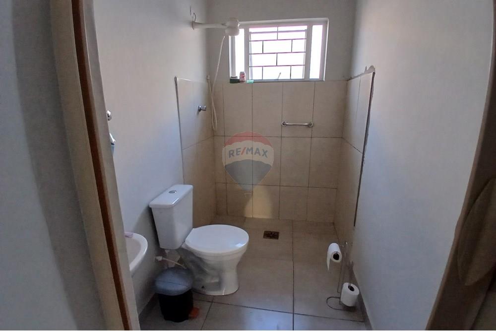 Chácara / Sítio / Fazenda - Venda - Americana , São Paulo - 20250514_170945.jpg - 691071014-1