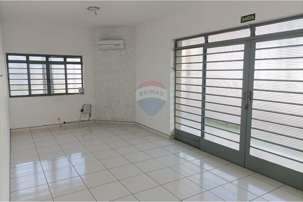 Cj. Comercial/ Sala - Alugar - Registro , São Paulo - WhatsApp Image 2025-08-06 at 23.21.58.jpeg - 690061033-28