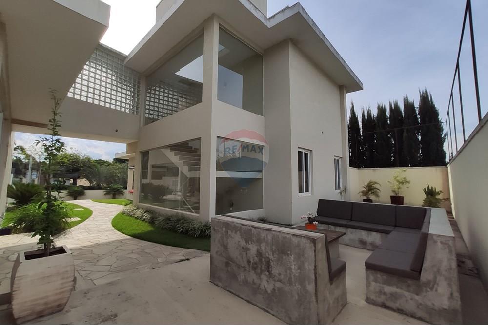 Casa - Alugar - Atibaia , São Paulo - IMG-20241109-WA0067.jpg - 690471100-75