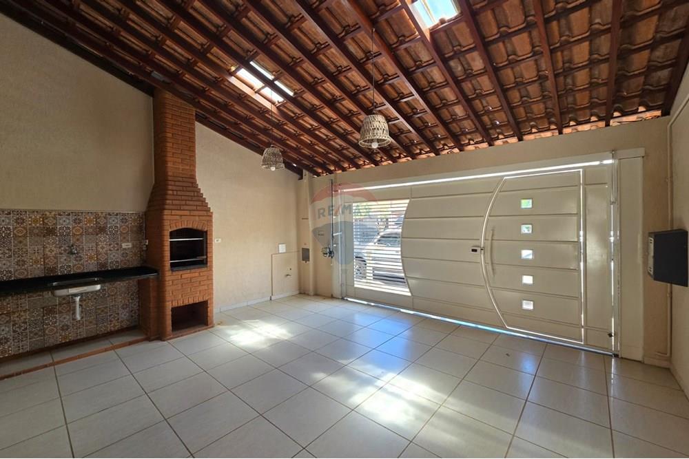 Casa - Venda - Americana , São Paulo - IMG-20241129-WA0064.jpg - 691071002-1