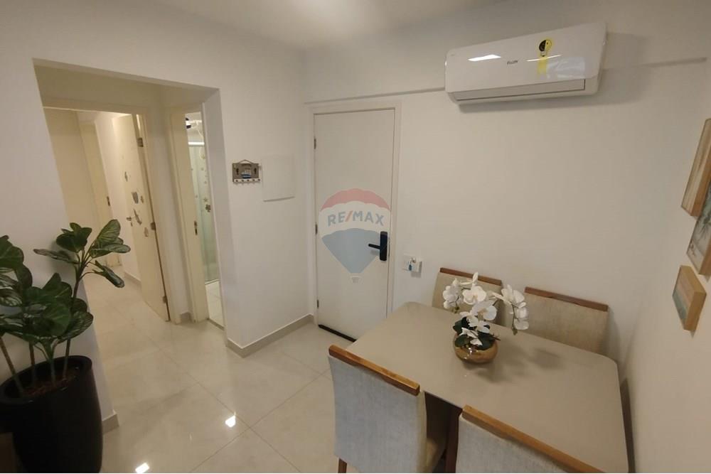 Apartamento - Venda - Guarujá , São Paulo - IMG-20251007-WA0195.jpg - 690821033-394