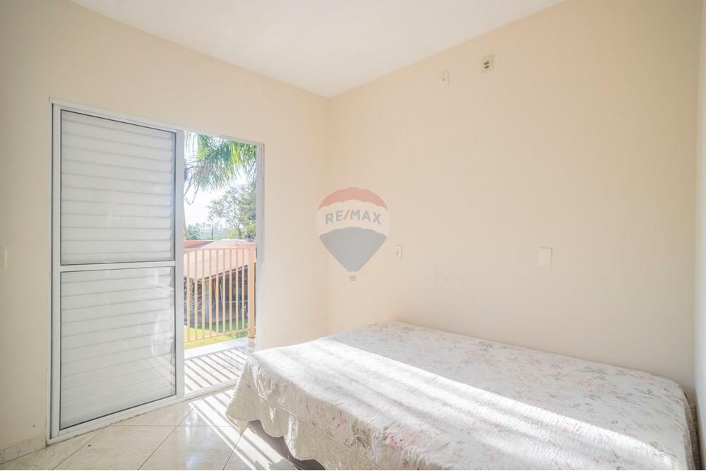 Casa de Condomínio - Venda - Cosmópolis , São Paulo - foto imobiliarias- BRMAKER --86.jpg - 690511042-81