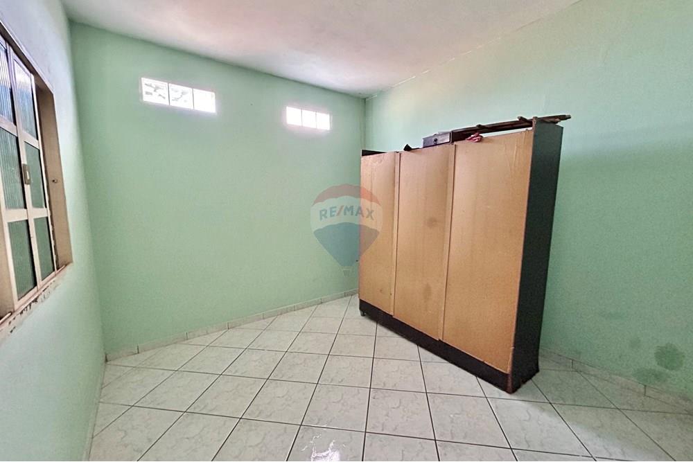 Casa - Venda - Piracicaba , São Paulo - IMG_2302.JPG - Quarto - 690781139-3