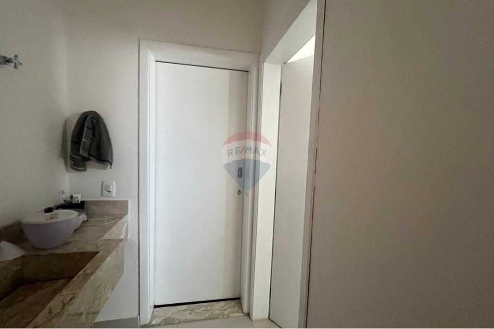 Casa de Condomínio - Venda - Paulínia , São Paulo - IMG-20250923-WA0065.jpg - 690511143-102