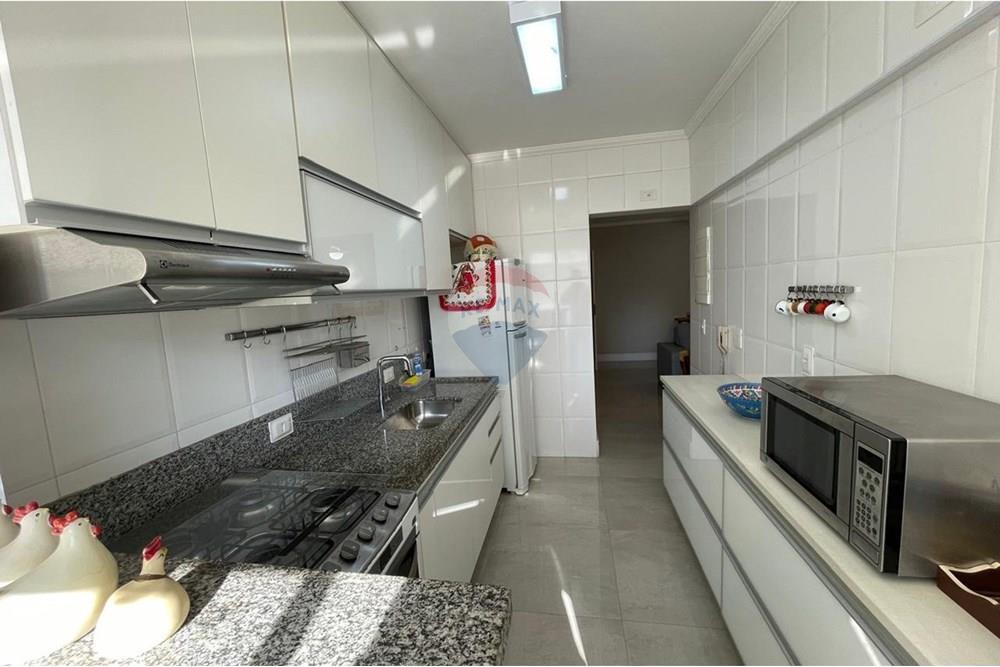 Apartamento - Venda - Guarujá , São Paulo - WhatsApp Image 2025-05-18 at 13.03.27 (32).jpeg - 690501004-1015