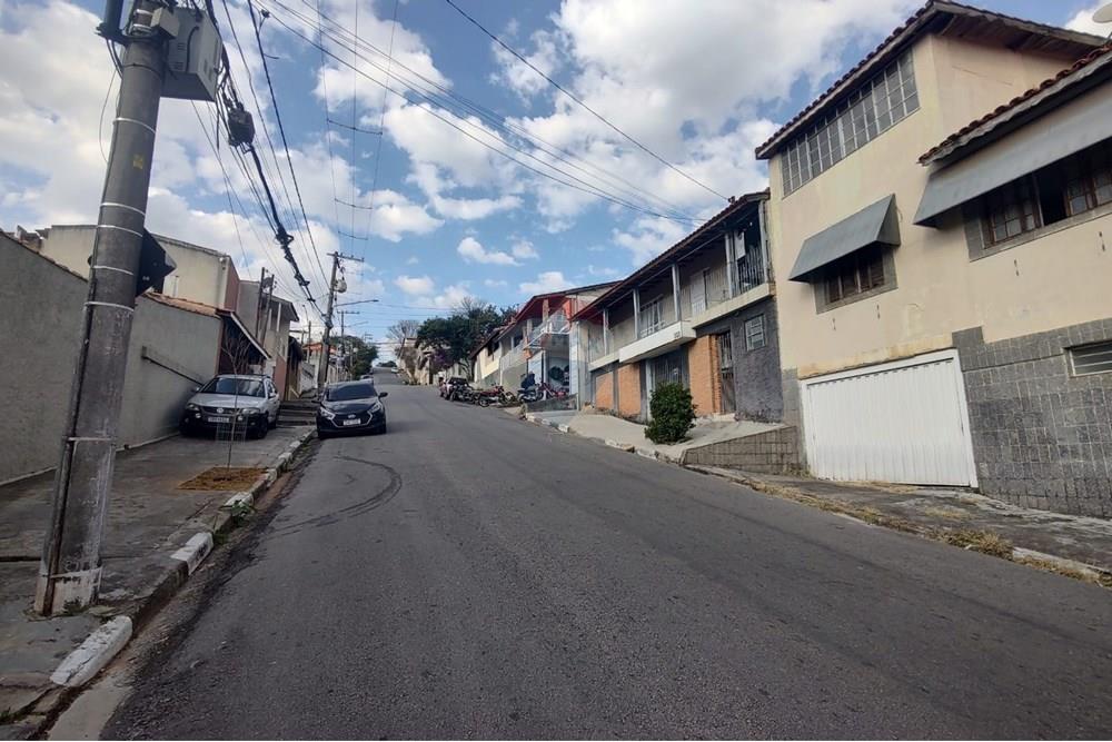 Casa - Alugar - Bragança Paulista , São Paulo - f441af55-6e3f-4a26-bf24-77c55174fb5a.jpg - 690041163-10