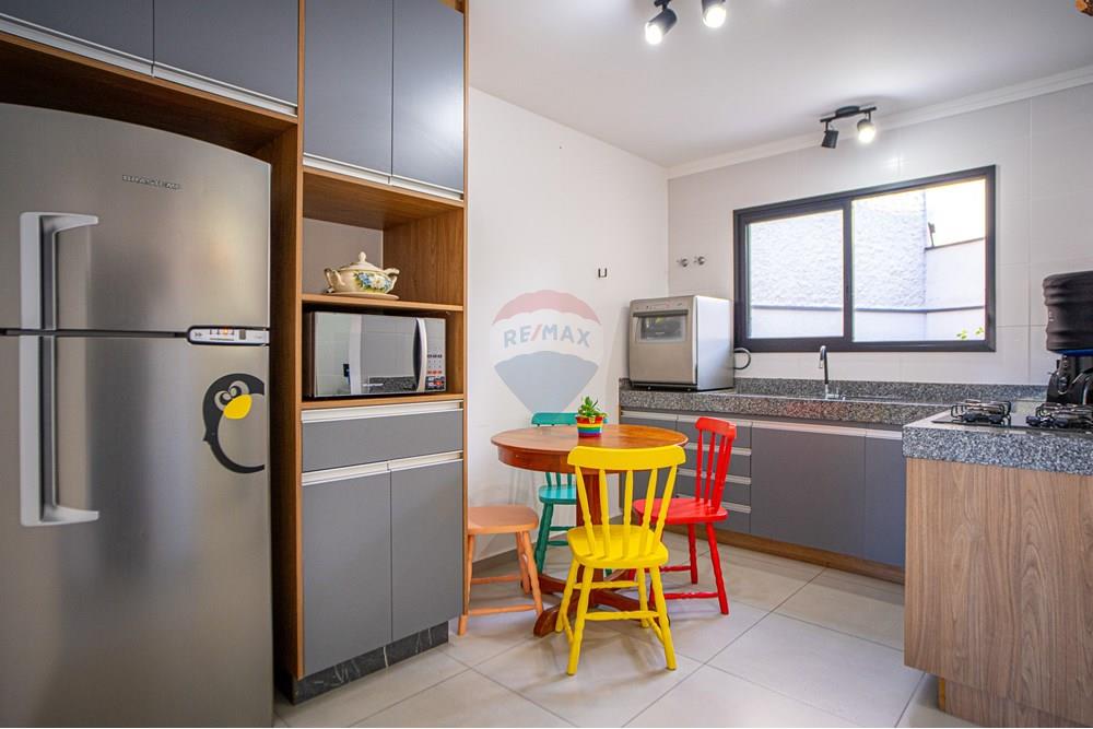 Casa - Venda - Atibaia , São Paulo - DSC08084.jpg - Cozinha - 690471020-53