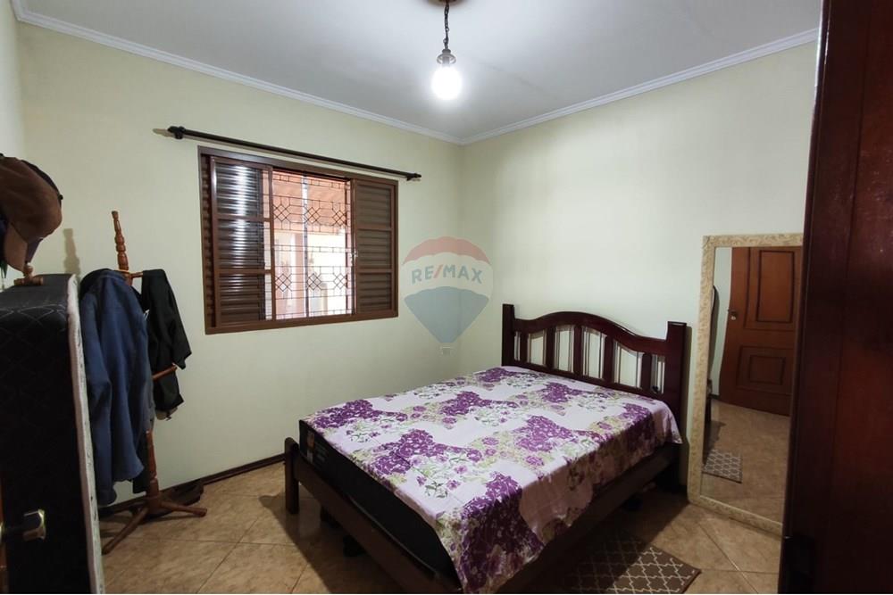 Chácara / Sítio / Fazenda - Venda - Paulínia , São Paulo - WhatsApp Image 2025-06-23 at 11.28.23 (1).jpeg - 690511152-103