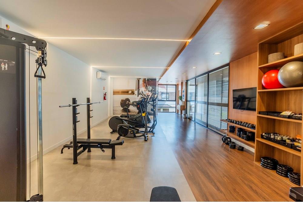 Casa de Condomínio - Venda - Campinas , São Paulo - foto imobiliaria- brmaker (60).jpg - 690681117-46