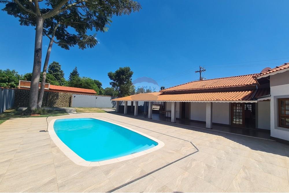 Casa - Alugar - São Pedro , São Paulo - 20250307_105409.jpg - 690571070-77