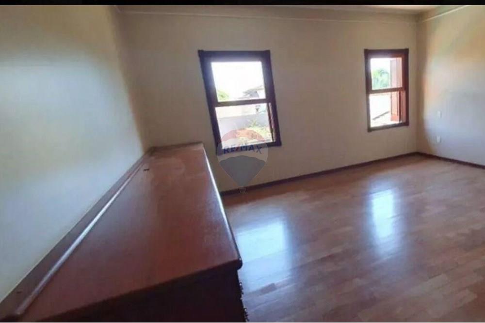 Casa de Condomínio - Alugar - Campinas , São Paulo - IMG-20250929-WA0119.jpg - 690681165-14