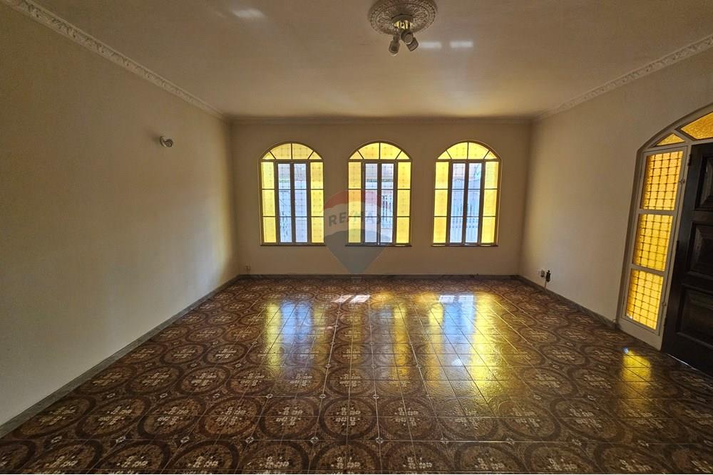 Casa - Alugar - Cosmópolis , São Paulo - 20250606_144139.jpg - 690831005-1014