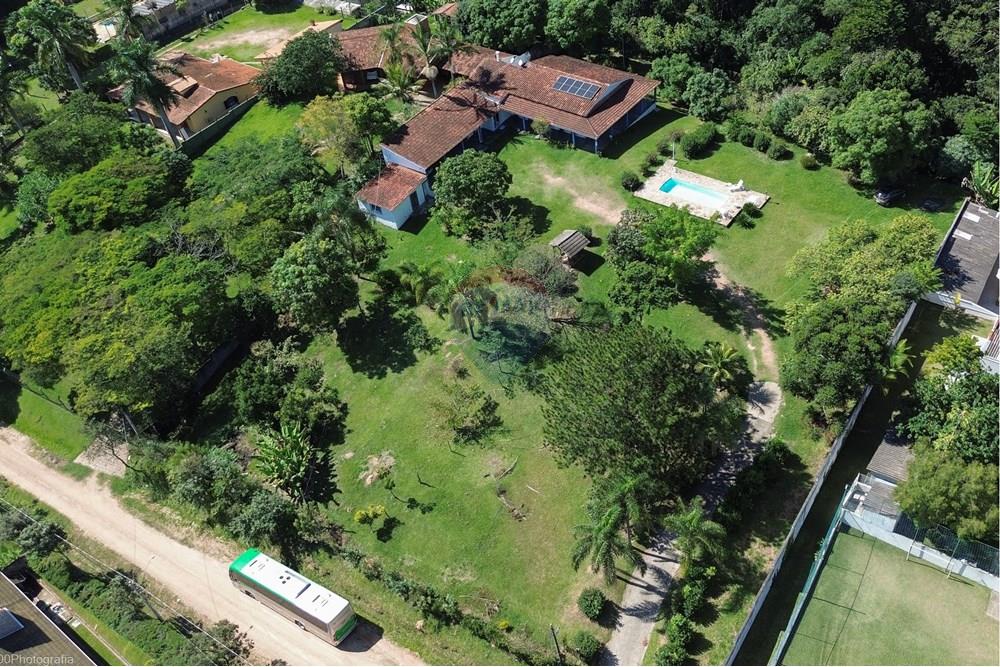 Casa - Venda - Jundiaí , São Paulo - 37.jpg - 690801041-121