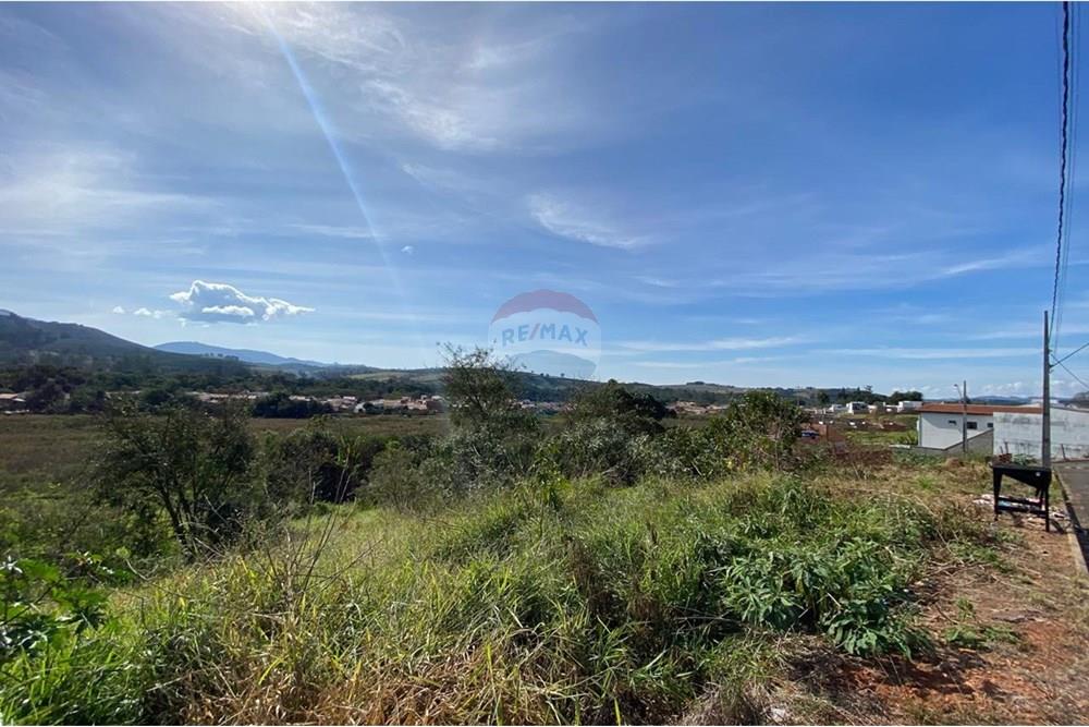 Terreno - Venda - Jacutinga , Minas Gerais - WhatsApp Image 2025-10-06 at 12.27.52 (3).jpeg - 690291077-278