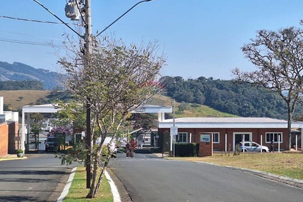 Terreno - Venda - Socorro , São Paulo - 1000294928.jpg - 690041151-18