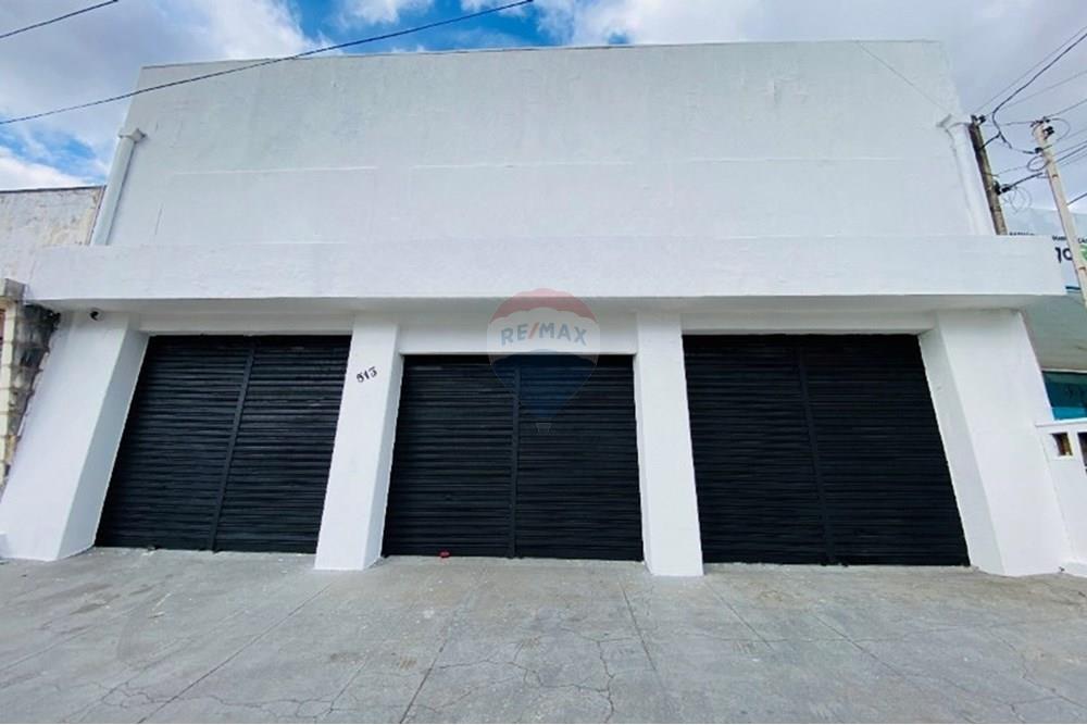 Ponto Comercial/ Loja - Alugar - Atibaia , São Paulo - IMG_1407.jpg - 690921105-64